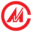 winsun-group.com icon