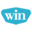 wintechnology.com icon