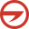 wintechracing.com icon