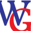 wintelguy.com icon