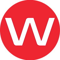 wintellplus.com logo