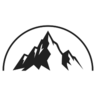 winter-expert.it icon