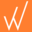 winter-pumpen.de icon