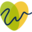 winterbach.de icon