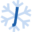 winterdienst-hamburg.com icon