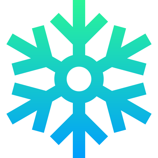 winterdienst-in-koeln24.de icon