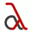 winterdienstapp.de icon