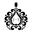 wintergrass.com icon
