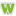 wintergreen.ca icon