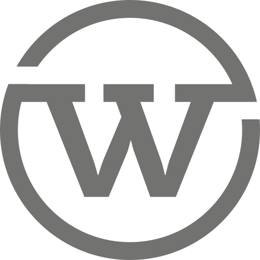 wintergroup.com icon