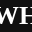 winterhavenpoolauthority.com icon