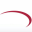 winterhillbank.com icon