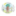 winteringhamprimary.co.uk icon