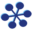 winterkids.org icon