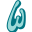 winterlongbrewing.com icon