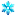 winterluckyspin.com icon