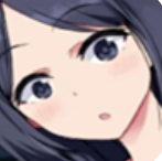 wintermemories.xyz icon