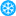 winterofwellness.com icon