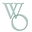 winterorchard.com icon