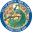 Winter Park Country Club Golf Course logo