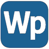 winterparkcycles.com icon