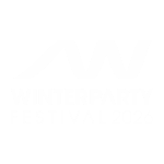 winterparty.com icon