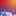 winterpride-soelden.com icon