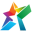 winterpride.com icon