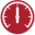 winters.com icon