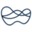 wintershalldea.com logo