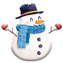 winterslot88.com icon