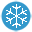 wintersport-im-erzgebirge.de icon