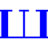 wintersport-onlineshop.nl icon