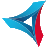 wintersportzentrum-thueringen.de icon