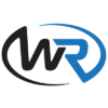 wintersrec.com logo