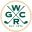 Winters Run Golf Club logo