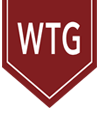 winterstechnologygroup.com icon
