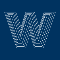 wintersteller-achen.at icon
