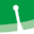 winterstone.net icon