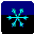 winterstormwarning.org icon