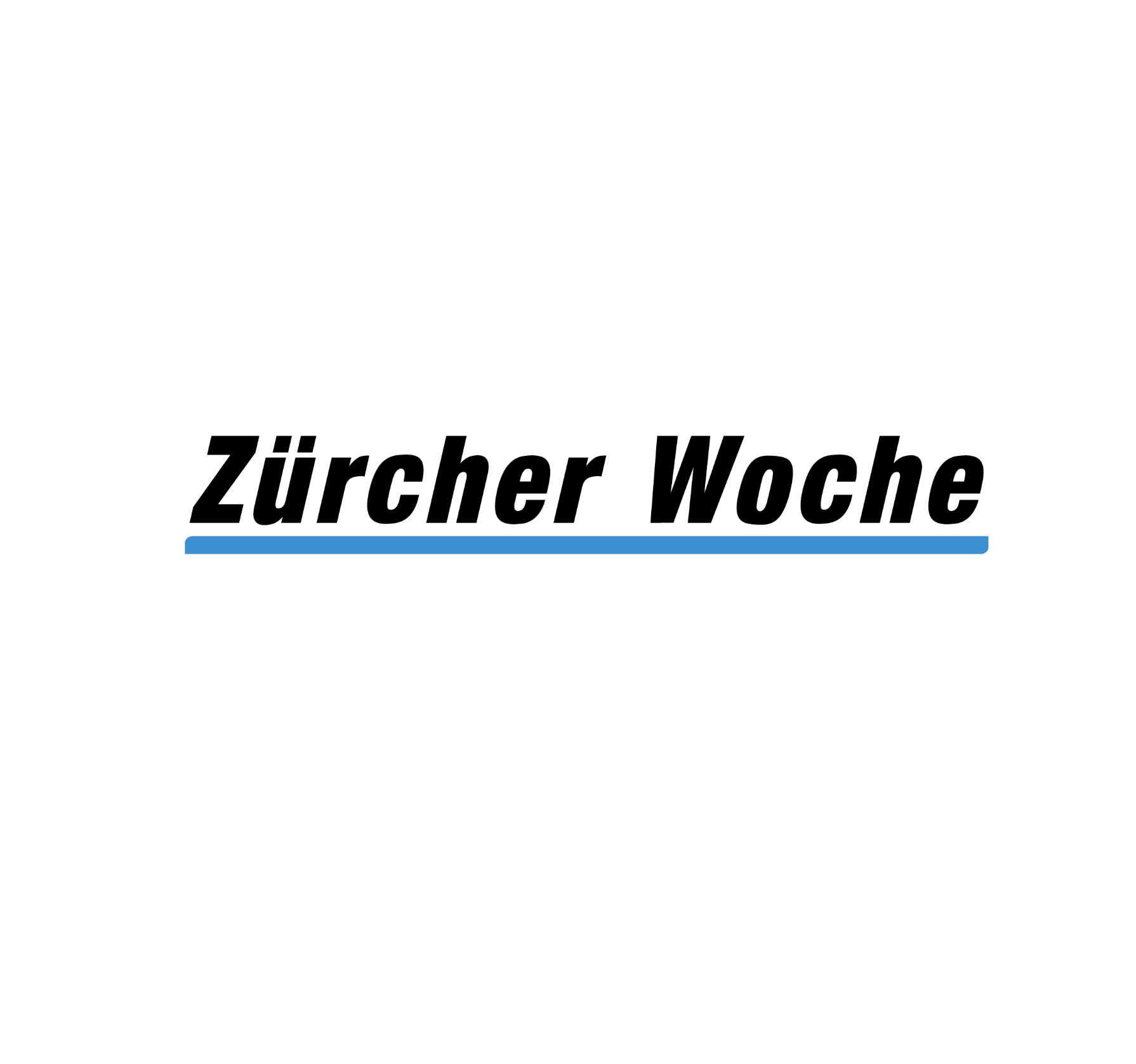 winterthurerwoche.ch icon