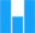 winterust.net logo