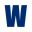 wintervvegroep.nl icon