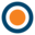 winterwarm.com icon