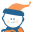 winterwarmthdrive.org icon