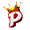 winterwonderlandhtx.com icon
