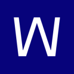 winterwonderlandsouthpark.com icon