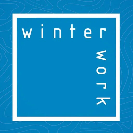 winterwork.de icon