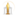 winthebank.com icon