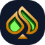 wintherecasino.eu icon